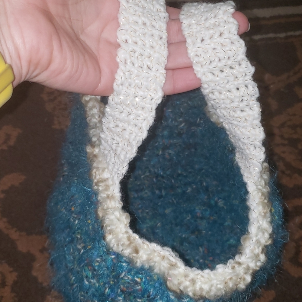 🧶Basket - Picture 5 of 7